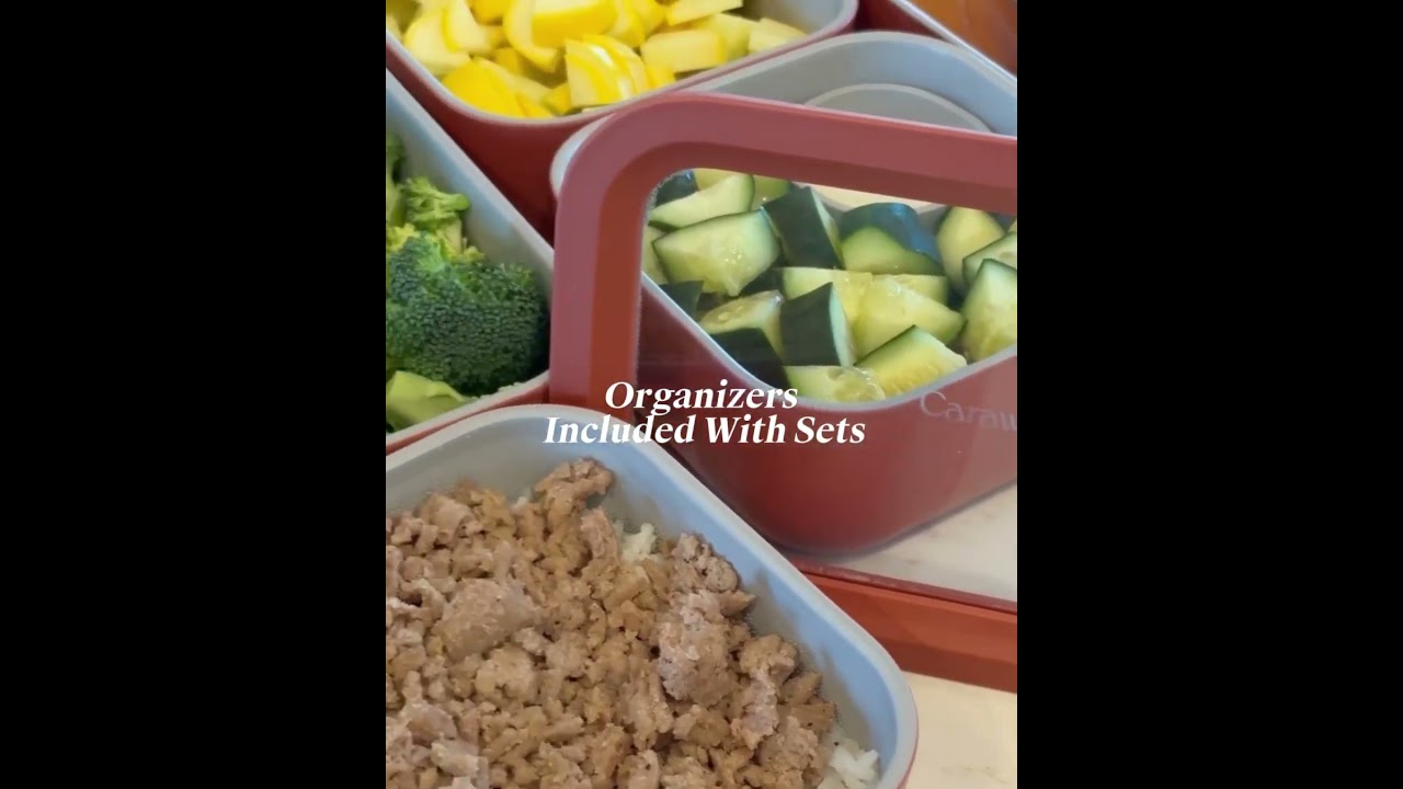 UGC Video1