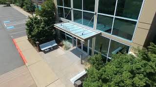 Highmark Medical Building
