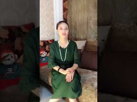 男人不會累 http://go588.jf68.net/1/point/index 金合發
