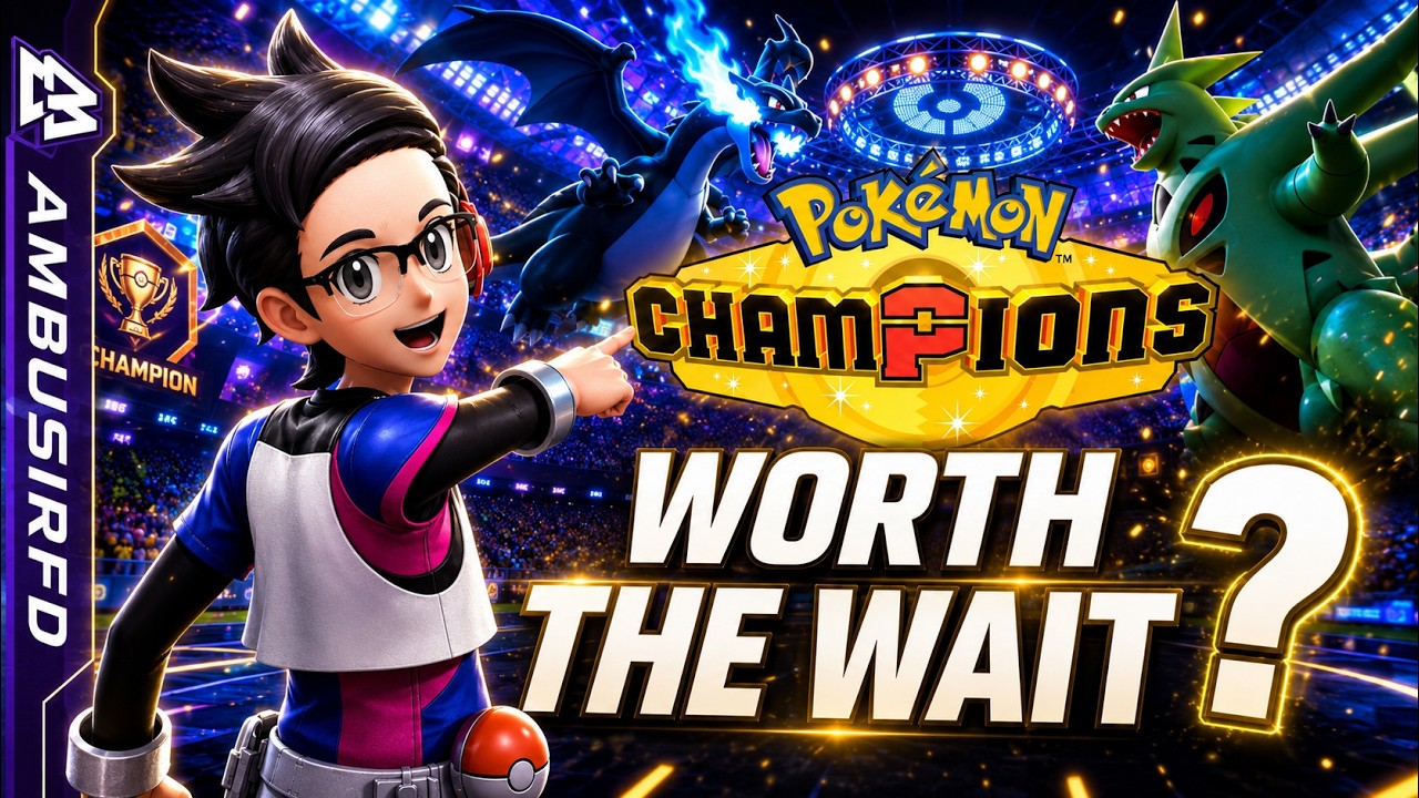 TESTING OUT NEW TEAMS AND BATTLING WITH SUBSCRIBERS