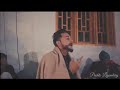 New song by ali khan  lal qalandar  ali khan  new 2021