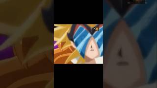 Bakugan Alice’in masquerade tarafı uyanıyor #bakugan #shorts
