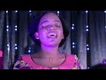 Praise Team TAG Forest One Umejawa Na Nguvu Official Video 