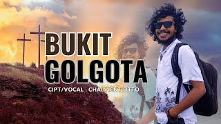 Download Lagu Lagu Rohani II Bukit Golgota II Chalvient Otto_DARAH MALAKA MP3 Download Lagu Lagu Rohani II Bukit Golgota II Chalvient Otto_DARAH MALAKA MP3