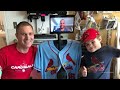 Honoring Simba | Cardinals Insider: Season 6, Episode 20 | St. Louis Cardinals