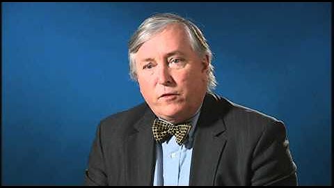 Causes of increased incidence of melanoma video