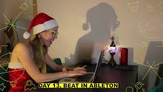 Merry Xmas Groove Medley screenshot 5