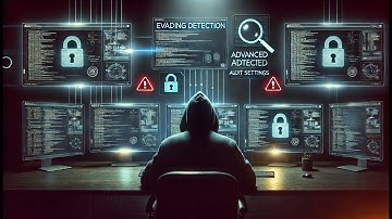 Enumerating Advanced Audit Settings