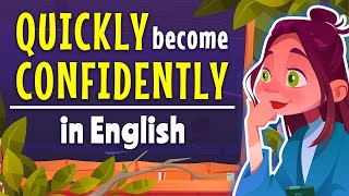 110 Minutes of English Listening and Speaking Practice for Everyone - English Conversation Practice