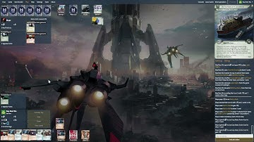 Netrunner Circuit Breaker Invitational: Round 4 Game 2 Ob vs Freedom