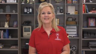 Superintendent Update - November 11, 2021