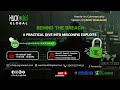 BEHIND THE BREACH: A Practical Dive into Misconfig Exploits