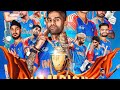 Final match asia cup 2025 india vs pakistan ❤️