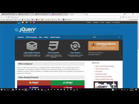 ASP.NET - Chapter