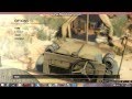 Sniper Elite 3 Trainer Hack-Türkçe