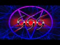 Final Countdown. -D Devils