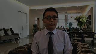 【音乐在我们之间:庆祝生命】葬礼乐手访