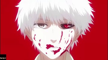 「 ANIME MIX 」~ DEADWOOD AMVᴴᴰ