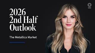 2026 Mid-Year Market Outlook