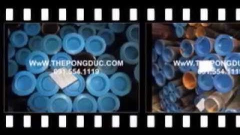 Thép ống đúc nhập khẩu,bán thép ống,ống thép chuyên nhập khẩu,giá thép ống đúc,ống mạ kẽm,mạ kẽm ống