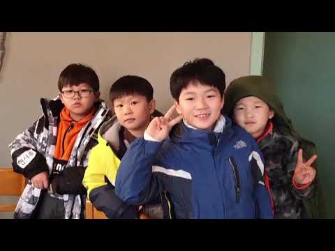 영상썸네일