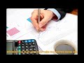 Forex là gì, VTV1 nói gì về thị trường NGOẠI HỐI - YouTube