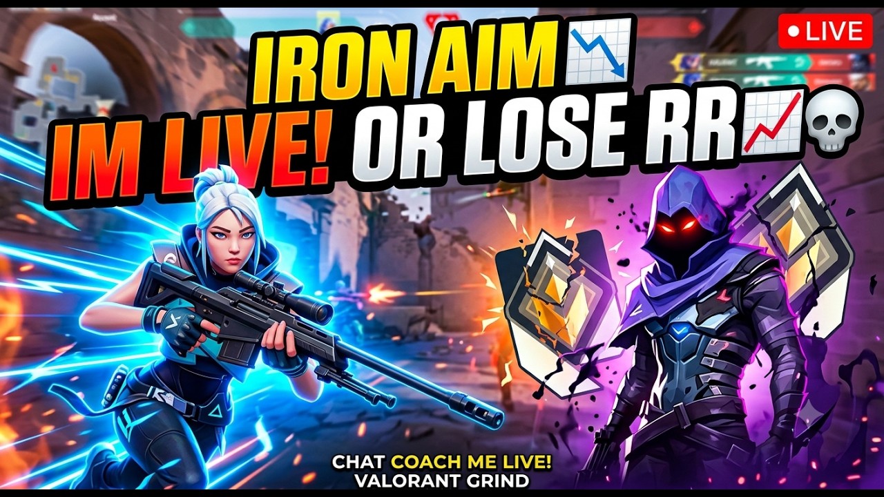100% Aim, 0% Brain 🎯CAN WE HIT DIAMOND TODAY?💎#valorantfunny  #Valorant #ValorantMontage #pcgaming