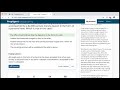 Live Real Estate Exam Prep Webinar: Practice & Disclosure (4/15/19)