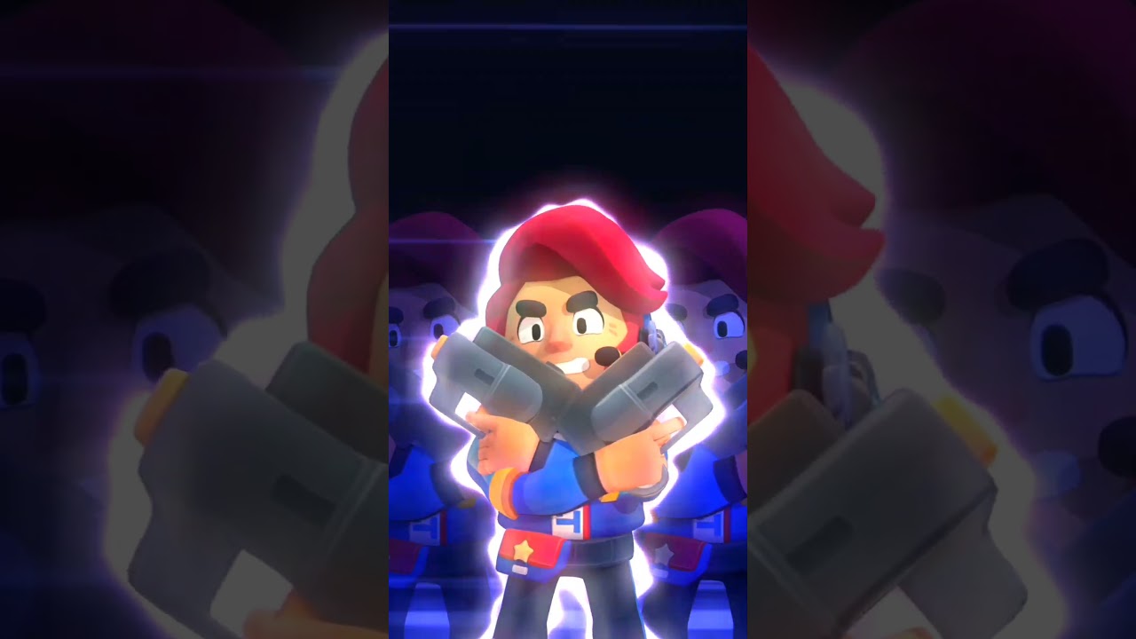 Brawl stars edit#brawlstars #brawlart #brawltales #brawlidays