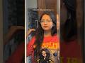 Salaam-e-Ishq 🤩 #shorts #viralvideo