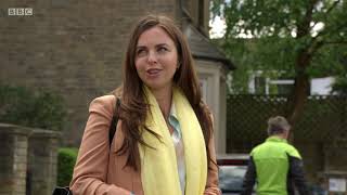 Ruby Allen 13th August 2021 part 1