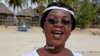 SIOGOPI-KWAYA KUU KKKT WAZOHILL