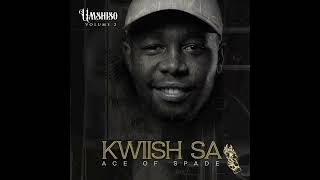 Kwiish Sa Ft De Mthuda  Da Ish  Teka