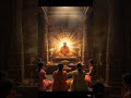 “जिथे विश्वास तिथे स्वामी 🙏❤️”