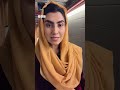 په جګړه کې د ماشومانو د رواني روغتیا په اړه پنځه ټکي