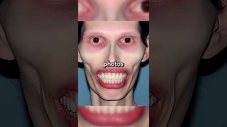 Rare photos
