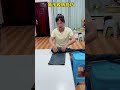 Cute Couple Enjoy Life | Our Sweet Love StoryCute Couple Enjoy Life | Funny Moments & PranksCute