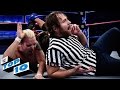 Top 10 SmackDown Live moments: WWE Top 10, Oct. 11, 2016