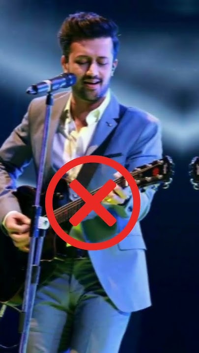 haram-vs-halal-music-in-islam-shorts-shortvideo-status-youtube