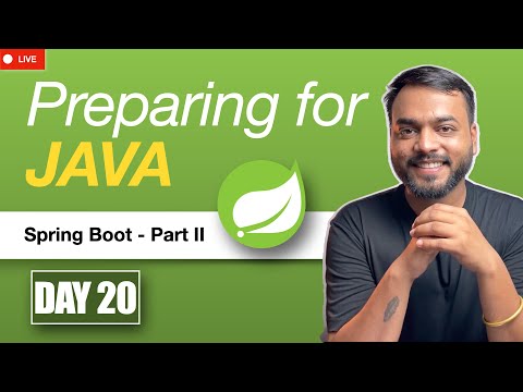 Learning Java -