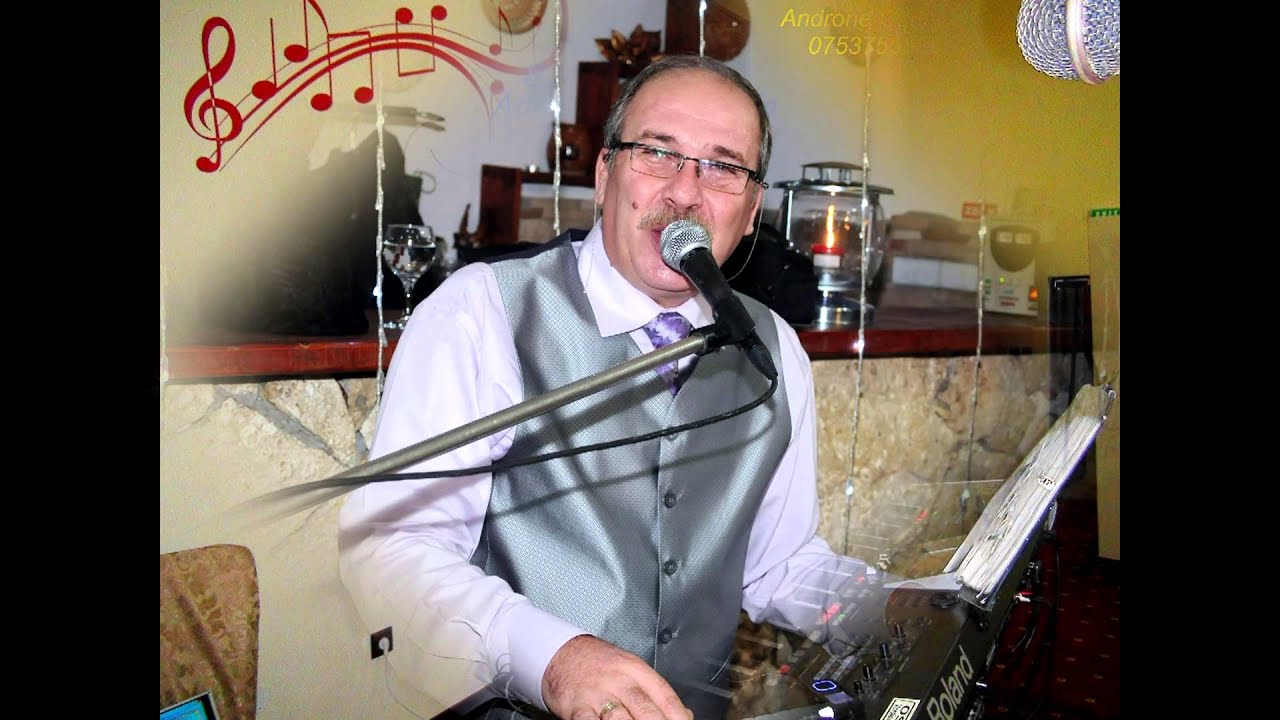 sorinel de la plopeni cat parinti sunt in viata sorinel de la plopeni cat parinti sunt in viata