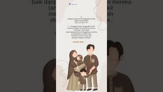 Download Lagu kewajiban orang tua menurut Al-Qur'an #edukasiparenting #edukasipendidikananak MP3 Download Lagu kewajiban orang tua menurut Al-Qur'an #edukasiparenting #edukasipendidikananak MP3
