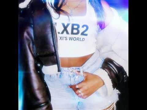 bugcried - LOOKS GOOD