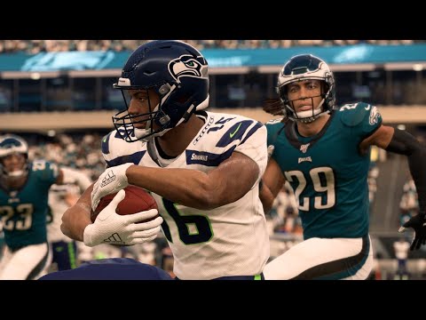 nfl-today-1/5-seattle-seahawks-vs-philadelphia-eagles-full-game-highlights-|-nfl-wild-card-(madden)