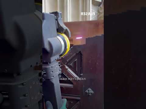 Быстрая очистка любой поверхности .