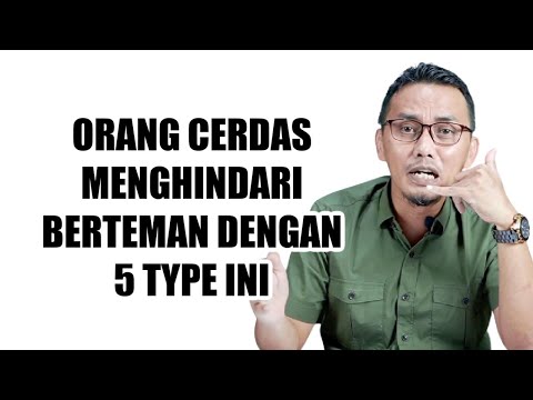 Video: Bagaimana dan Mengapa Anda Harus Membuat Ikatan yang Solid dengan Anjing Anda