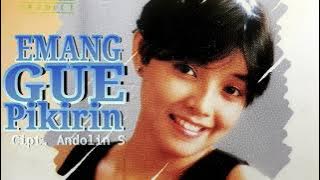 Yenny Eria S - Emang Gue Pikirin