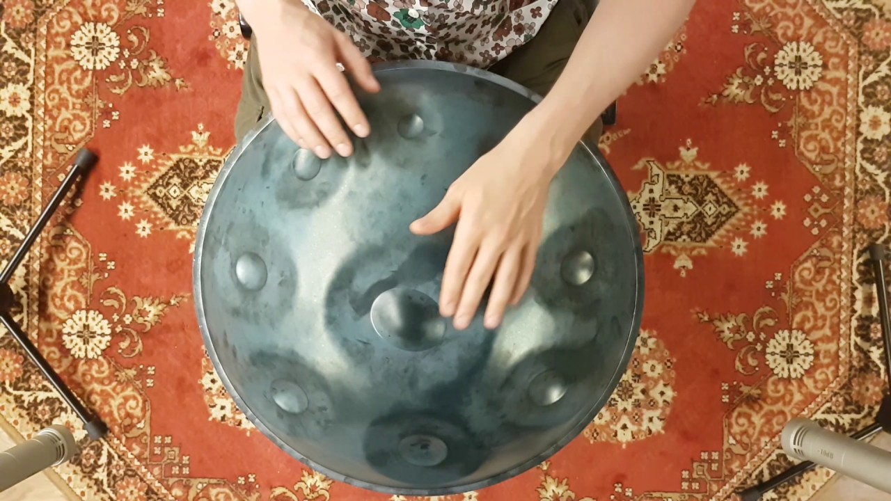 Godan E Equinox June 2017
