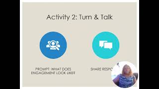 Increasing Student Engagement & Reducing Office Referrals | Instructional Leadership PD