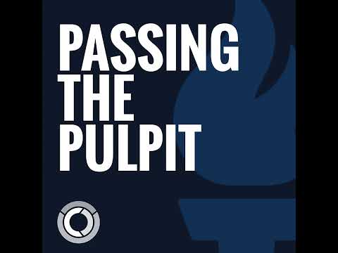 Sermon Central Sermon Series
